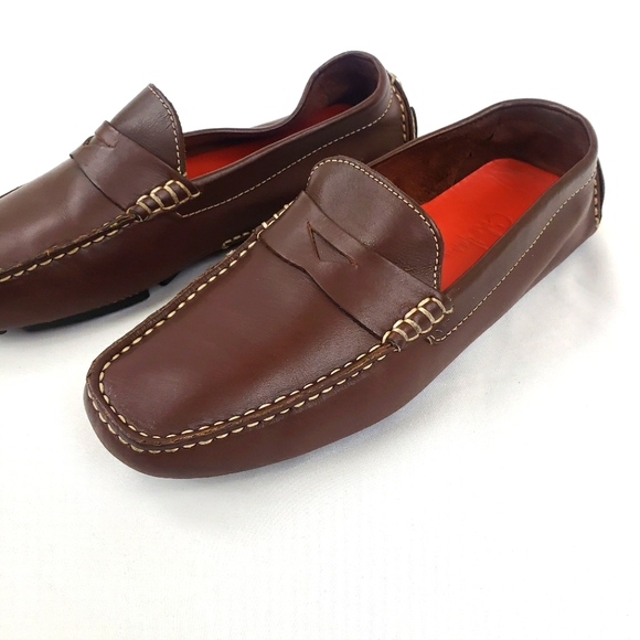 71  Cole haan shoe refurbishment Combine with Best Outfit